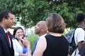 NFJC Gathering Niagara Square July 12 2016 038